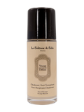 La Sultane de Saba Deodorant Orange Blossom, 50 ml