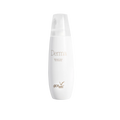 Gernetic Derma