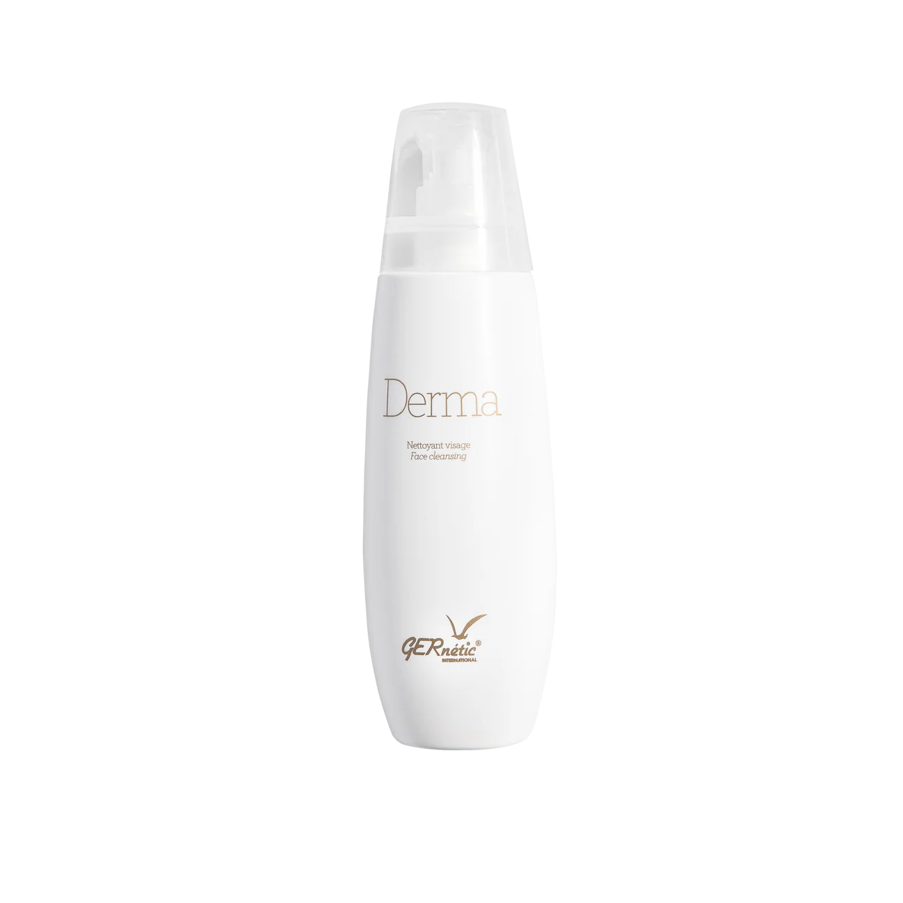Gernetic Derma