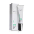 BB cream Double Action