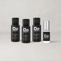 Dp Dermaceuticals™ Exo-Grow Pack 4 in 1