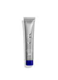 Daily Sheer Broad-Spectrum SPF 50