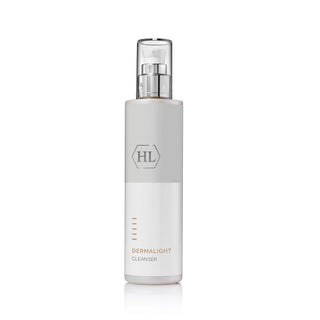 Cleanser Dermalight