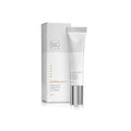 Dark Circle Corrective Eye Cream Dermalight