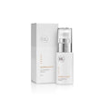 Illuminating Serum Dermalight