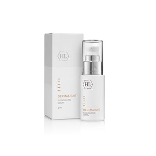 Illuminating Serum Dermalight