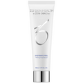 ZO Skin Health Enzymatic Peel, 50 ml