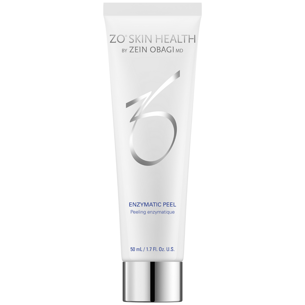 ZO Skin Health Enzymatic Peel, 50 ml