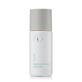 Face Lotion Double Action