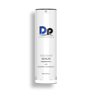 Dp Dermaceuticals™ Exo-Skin Serum