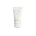 Gernetic Ger Peel