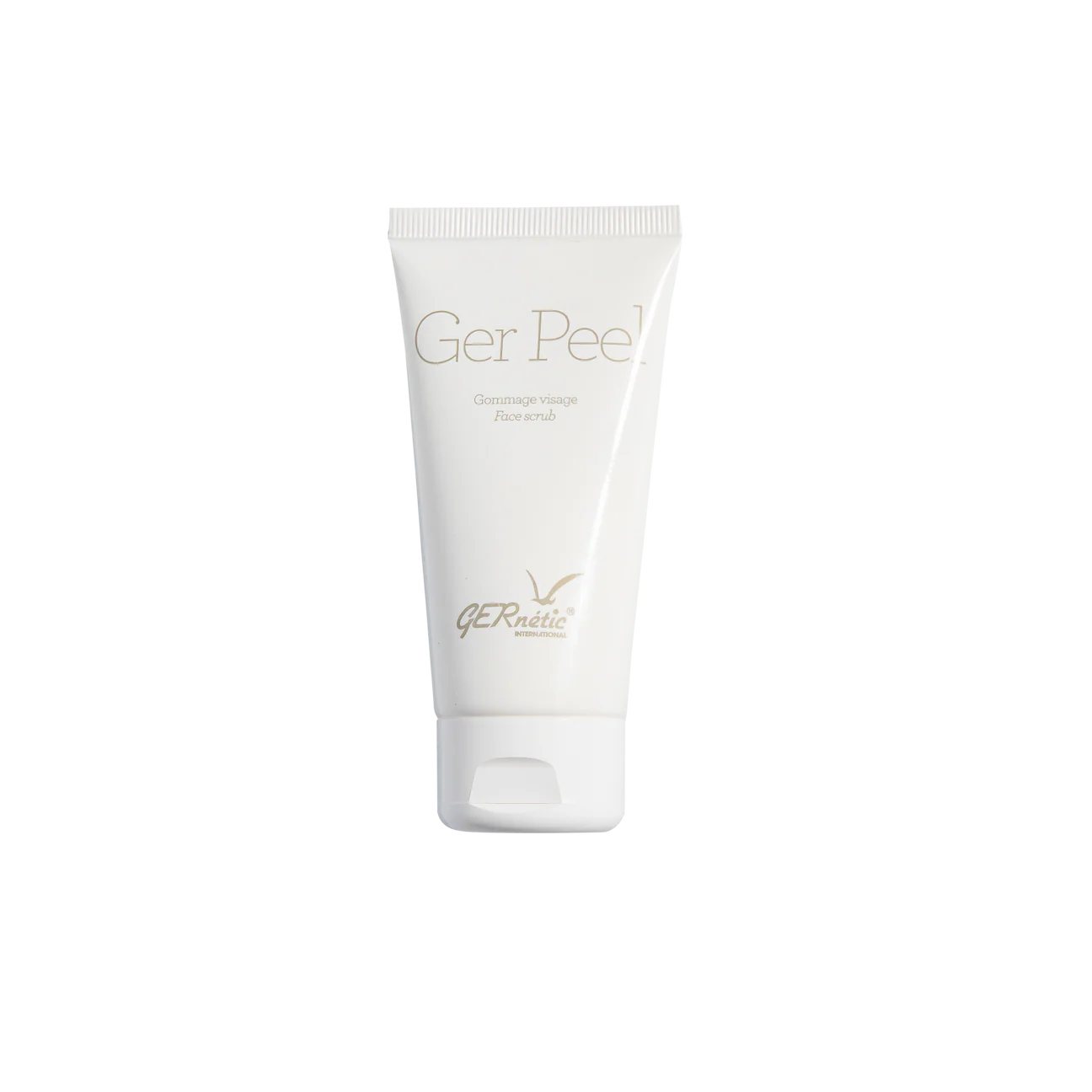 Gernetic Ger Peel