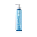 H2O Facial Cleansing Soap