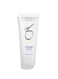 Gentle Cleanser