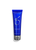 Dual Action Scrub