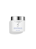 Complexion Renewal Pads