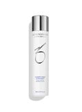 Calming Toner