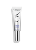 Illuminating AOX Serum