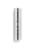 Wrinkle + Texture Repair (0.5% Retinol)