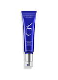 Radical Night Repair (1% Retinol)