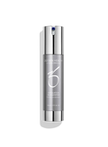 Exfoliation Accelerator