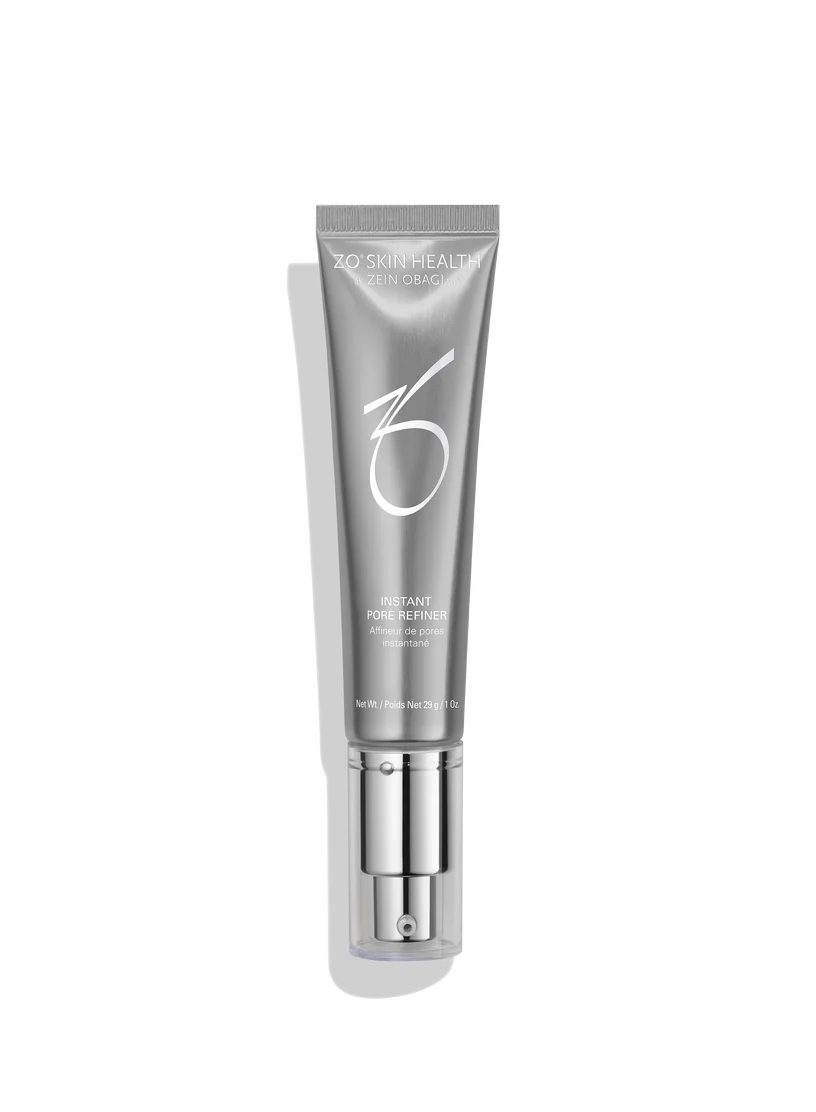 Instant Pore Refiner