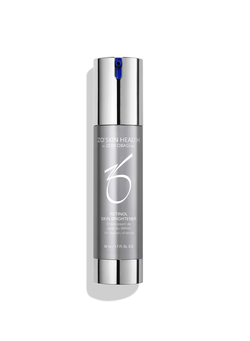 Retinol Skin Brightener 1%