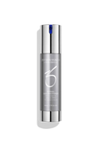 Retinol Skin Brightener 1%