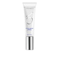 Retinol + Blemish Complex