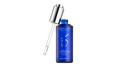 Complexion Clarifying Serum