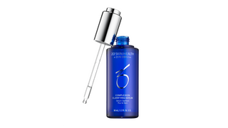 ZO Skin Health Complexion Clarifying Serum