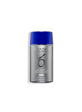 Sheer Fluid Broad-Spectrum Sunscreen SPF 50