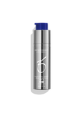 Sunscreen + Primer Broad-Spectrum SPF 30