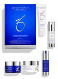 Skin Brigthening Kit
