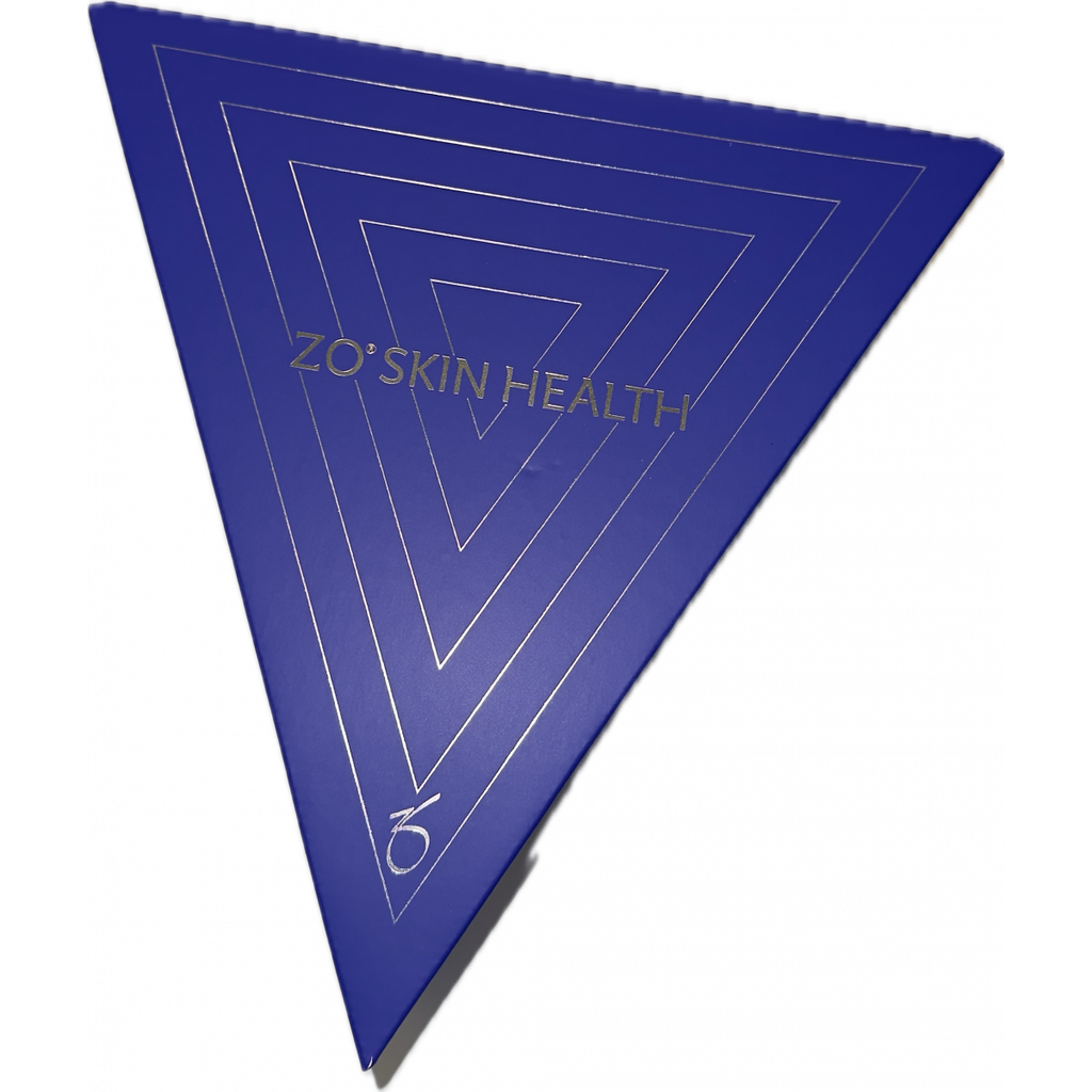 ZO® Skin Health by Zein Obagi Set