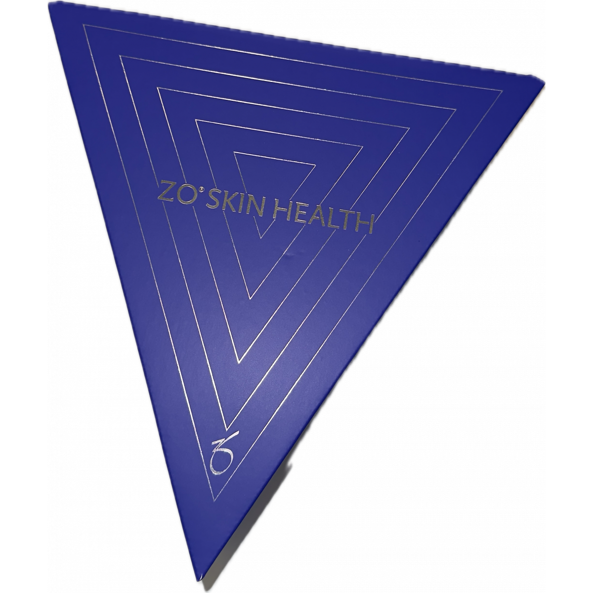 ZO® Skin Health by Zein Obagi Set