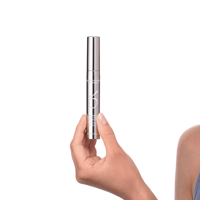 Growth Factor Eye Serum