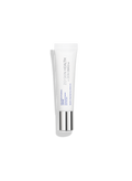 ZO Skin Health ZEN OIL GEL in a white squeeze tube with a metallic silver cap, centered on a clean white background.