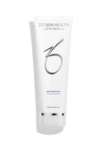 Body Emulsion