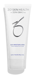 Body Smoothing Crème