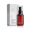 Superlift Peel