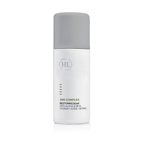 Restoring Soap ABR Complex
