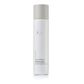 Prepping Lotion ABR Complex