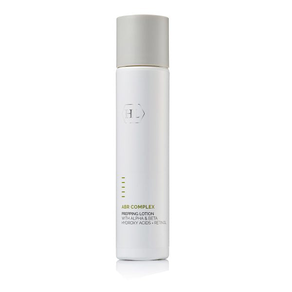 Prepping Lotion ABR Complex