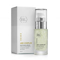 Restoring Serum ABR Complex