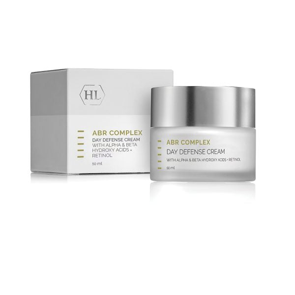 Rejuvenation Kit ABR Complex