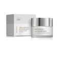 Day Defense Cream ABR Complex