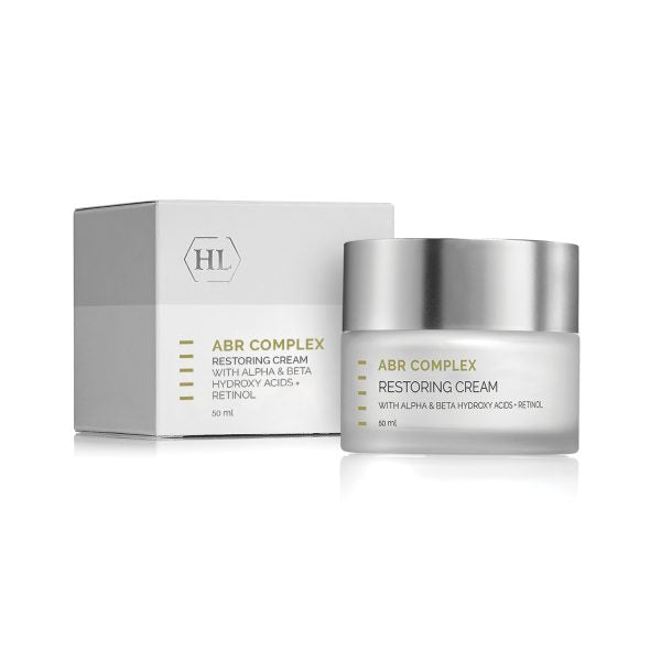 Rejuvenation Kit ABR Complex