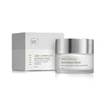 Restoring Cream ABR Complex