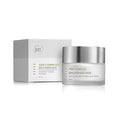 Brightening Mask ABR Complex